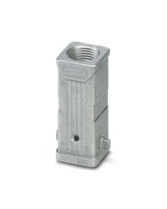 Phoenix Contact 1419229 Connector