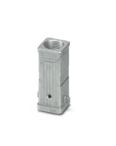 Phoenix Contact 1419232 Connector