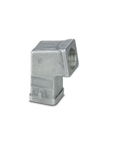 Phoenix Contact 1419235 Device