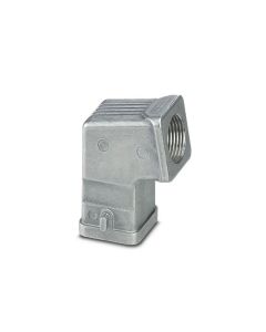 Phoenix Contact 1419237 Connector