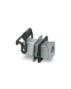 Phoenix Contact 1419242 Connector