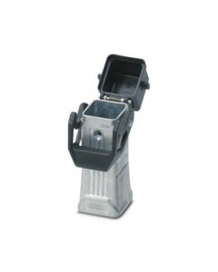 Phoenix Contact 1419247 Connector