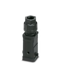 Phoenix Contact 1419255 Cable