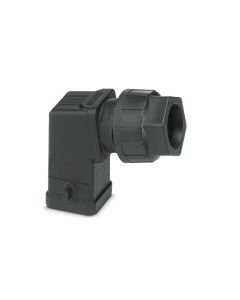 Phoenix Contact 1419257 Connector