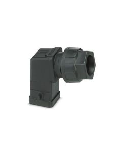 Phoenix Contact 1419258 Connector