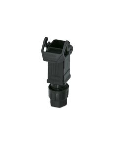 Phoenix Contact 1419259 Connector