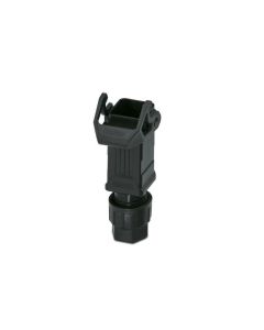 Phoenix Contact 1419260 Connector