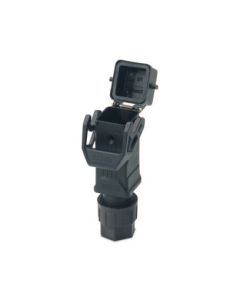 Phoenix Contact 1419261 Connector