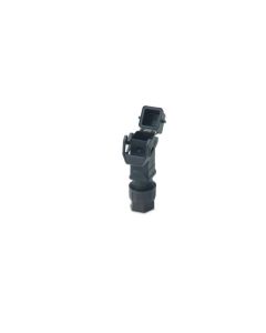 Phoenix Contact 1419262 Connector