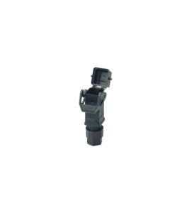Phoenix Contact 1419263 Connector