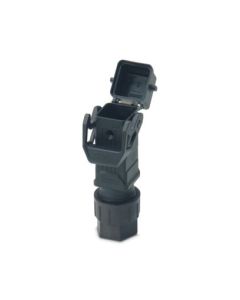 Phoenix Contact 1419264 Connector