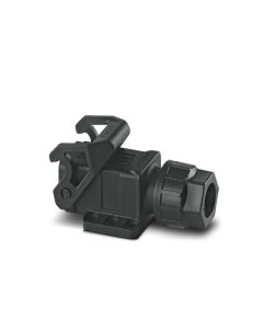Phoenix Contact 1419268 Connector