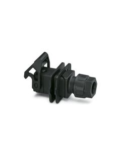 Phoenix Contact 1419269 Connector