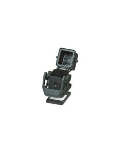 Phoenix Contact 1419277 Connector