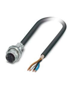 Phoenix Contact 1419302 Cable