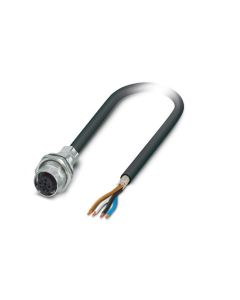 Phoenix Contact 1419315 Cable