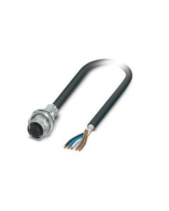 Phoenix Contact 1419328 Connector