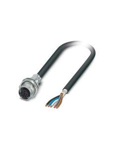 Phoenix Contact 1419331 Cable