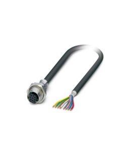Phoenix Contact 1419344 SCREW