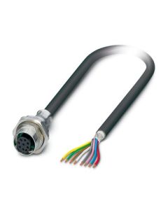 Phoenix Contact 1419357 Connector
