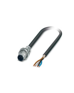 Phoenix Contact 1419386 Connector