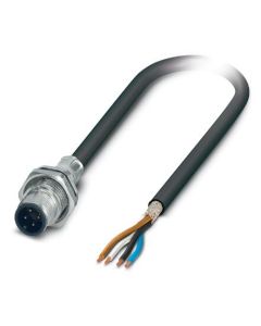 Phoenix Contact 1419399 Cable
