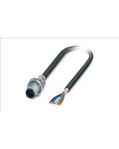 Phoenix Contact 1419409 Connector