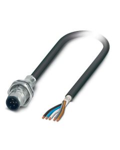 Phoenix Contact 1419412 Cable
