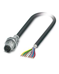 Phoenix Contact 1419425 Cable