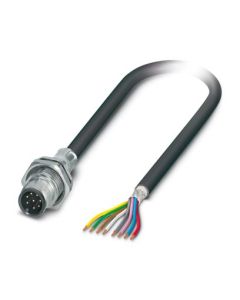 Phoenix Contact 1419438 Cable