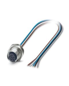 Phoenix Contact 1419530 Cable