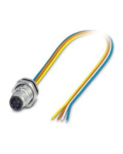 Phoenix Contact 1419603 Cable