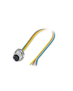 Phoenix Contact 1419616 Cable