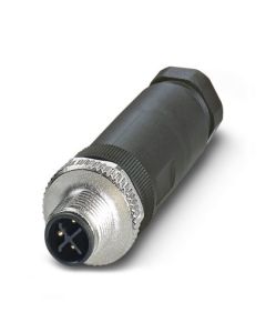 Phoenix Contact 1419639 Connector