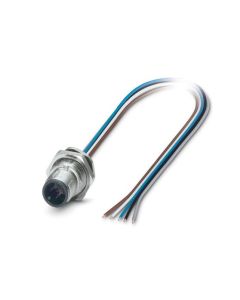 Phoenix Contact 1419645 Connector