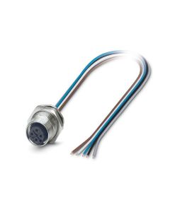 Phoenix Contact 1419658 Connector