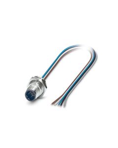 Phoenix Contact 1419661 Cable