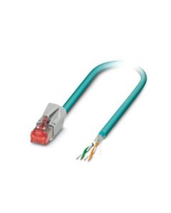 Phoenix Contact 1419664 Cable