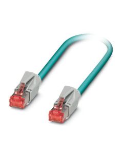 Phoenix Contact 1419671 Cable