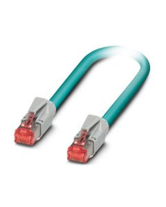 Phoenix Contact 1419672 Cable