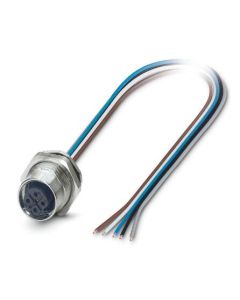 Phoenix Contact 1419674 Cable