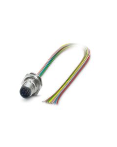 Phoenix Contact 1419687 Connector