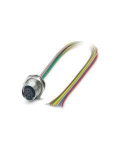 Phoenix Contact 1419690 Connector