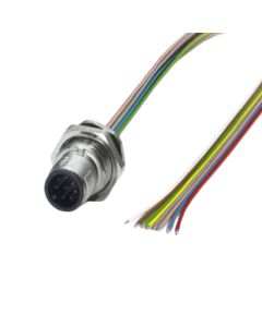 Phoenix Contact 1419700 Cable