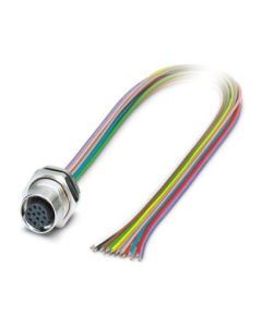 Phoenix Contact 1419713 Connector