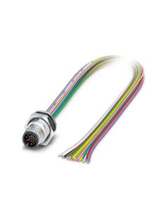 Phoenix Contact 1419726 Cable