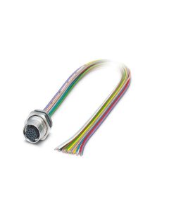 Phoenix Contact 1419739 Cable