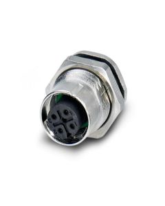 Phoenix Contact 1419755 SCREW