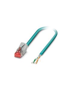 Phoenix Contact 1419760 Cable
