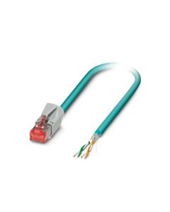 Phoenix Contact 1419761 Cable
